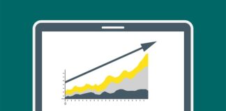 INSERTING and REPLACING SBC Medical Group Holdings Announces Second Quarter 2025 Financial Results