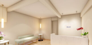 SBC Medical Group เข้าสู่ตลาดไทยผ่านความร่วมมือกับ BLEZ