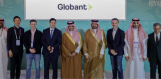 TOURISE 2025 เปิดตัวโครงการ Agentic Tourism Initiative ในการบุกเบิกโปรโตคอลเพื่อการเดินทางอัจฉริยะ