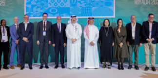 TOURISE Destination Initiative Calls for Global Action for Urban Tourism Safety Through AI