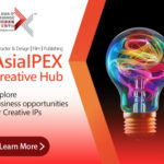 HKTDC_AsiaIPEX_display_banner_phase_1_EN_300x250.jpg