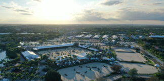 Modon Holding ประกาศการลงทุนเชิงกลยุทธ์ใน Wellington Lifestyle Partners เพื่อขยายพอร์ตโฟลิโอระดับโลกในการพัฒนาจุดหมายปลายทางด้านไลฟ์สไตล์สุดหรู