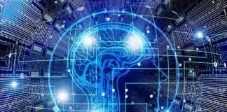 InterSystems เปิดตัว HealthShare AI Assistant เพื่อเพิ่มประสิทธิภาพในการดึงข้อมูลและการมีส่วนร่วมทางคลินิกด้วย Conversational Intelligence