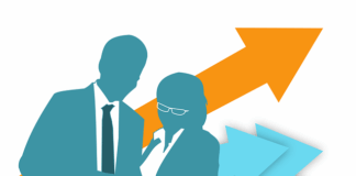 SBC Medical เตรียมประกาศผลประกอบการทางการเงินไตรมาส 3 ปี 2025 ในวันที่ 14 พฤศจิกายน และจัดการประชุมหารือผลประกอบการในวันที่ 17 พฤศจิกายน