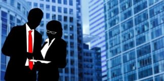 NuScale Power ภูมิใจที่ได้สนับสนุนข้อตกลงมูลค่า 25,000 ล้านดอลลาร์สหรัฐของ ENTRA1 Energy ในการติดตั้งสินทรัพย์โครงสร้างพื้นฐานด้านพลังงานขนาดใหญ่ทั่วสหรัฐอเมริกา