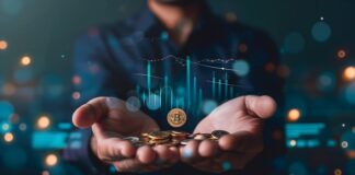 Boyd ประกาศขายธุรกิจด้านความร้อนให้กับ Eaton มูลค่า 9.5 พันล้านเหรียญสหรัฐ