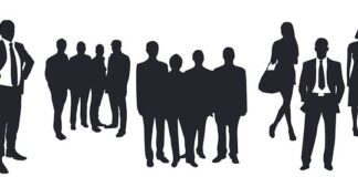 OKI เปิดตัว Projection Assembly SystemTM ในเอเชียตะวันออกเฉียงใต้