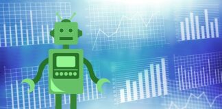 COOCON Participates in Singapore FinTech Festival 2025