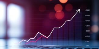 SBC Medical Group Holdings Announces Third Quarter 2025 Financial Results