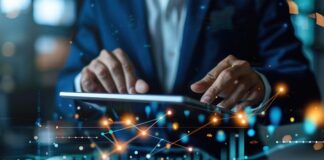 Audiencerate Achieves Google Customer Match Partner Status strengthening its role as a Global Data Provider