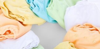 Unicharm Accelerates Global Disposable Diaper Recycling with New “Dry Washing Method”