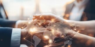 Pace selected by Prudential Financial to help automate its insurance operations with agentic AI