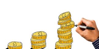 Mercer เผยค่าเฉลี่ยเงินเดือนในประเทศไทยคาดว่าจะเพิ่มขึ้น 5.2% ในปี 2026