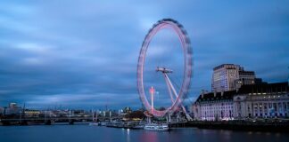 OAG Appoints ex-Skyscanner Executive Filip Filipov as New Chief Executive Officer