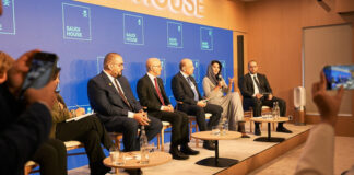 WEF26: ‘ทุนมนุษย์คือตัวขับเคลื่อนหลักของความสามารถในการแข่งขันทางเศรษฐกิจ’