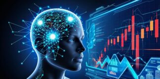 HUMAIN และ Infra ประกาศกรอบข้อตกลงการจัดหาเงินทุนด้าน AI และดิจิทัล