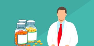 HELUS Pharma Propels Therapeutic Innovation in Mental Health and Commences Trading on Nasdaq