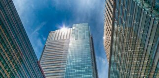 JAIMA: “Nanotechnology & Carbon Neutral Symposium” to Be Held in Bangkok Thailand