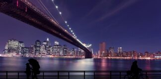 Ben Hart ได้เข้าร่วมงานกับ Evercore ในตำแหน่งกรรมการผู้จัดการอาวุโส และหัวหน้าฝ่ายที่ปรึกษาด้านเงินทุนส่วนบุคคลในเอเชีย