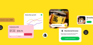 Intuit Mailchimp Unlocks a New Era of Profitable Ecommerce Marketing with Advanced Data-Driven Capabilities