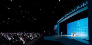 มีการประกาศวันจัดงานประชุมสุดยอดรัฐบาลโลกปี 2027 แล้ว หลังมีผู้เข้าร่วมจากทั่วโลกมากที่สุดเท่าที่เคยมีมา