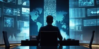 TRENDS Unifies 50+ Systems to Build AI-Ready Manufacturing Backbone