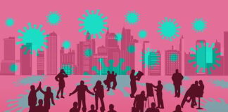 Kirin และ Immunosens ได้ร่วมกันพัฒนาบริการตรวจภูมิคุ้มกันด้วยตนเอง โดยใช้ IgA ในปัสสาวะเพื่อแสดงสถานะภูมิคุ้มกันของแต่ละบุคคล