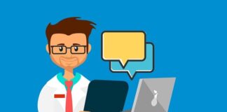 Toptal ได้รับการจัดอันดับให้เป็นบริษัทให้บริการระดับมืออาชีพที่น่าเชื่อถือที่สุดอันดับ 1 ในอเมริกาโดย Newsweek