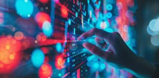 Uniswap Labs และ Securitize ร่วมมือกันเพื่อปลดล็อกตัวเลือกสภาพคล่องสำหรับ BUIDL ของ BlackRock