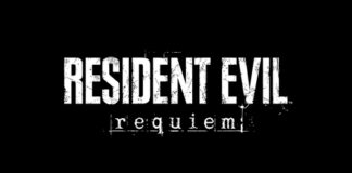 Resident Evil Requiem ของ Capcom ทำยอดขายทะลุ 5 ล้านชุดแล้ว!