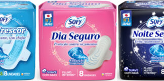 Unicharm Group เปิดเผยโครงการริเริ่มระดับโลกเนื่องในวันสตรีสากล 8 มีนาคม