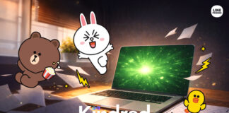 The Next Global AI Trend Has a Face: Kindred Labs Partners With IPX (LINE FRIENDS BT21) to Turn Characters Into Everyday AI